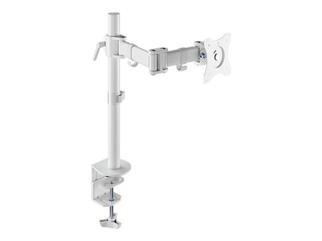 NM-D135WHITE td2