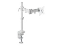 NM-D135WHITE td2