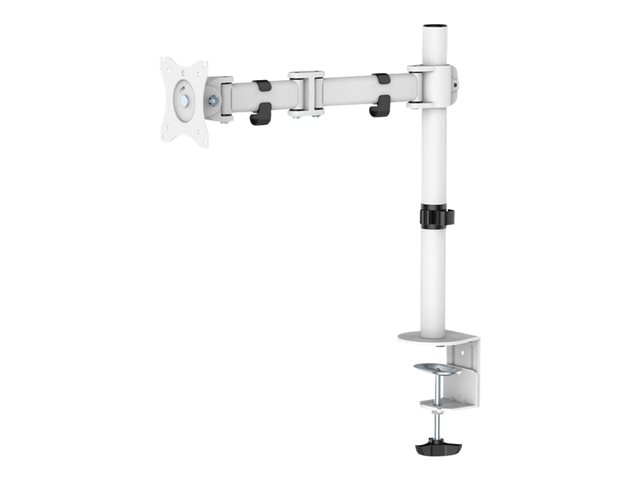 NM-D135WHITE td3
