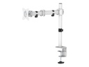 NM-D135WHITE td3