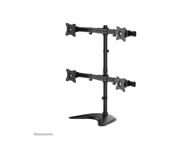 NM-D335D4BLACK td2