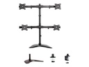 NM-D335D4BLACK td3