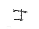 NM-D335DBLACK td1