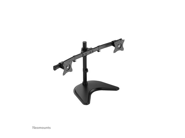 NM-D335DBLACK td2