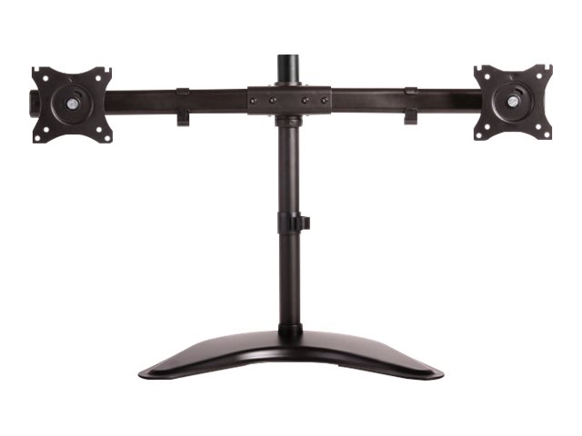 NM-D335DBLACK td3