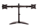 NM-D335DBLACK td3