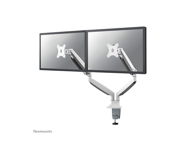 NM-D750DWHITE td1