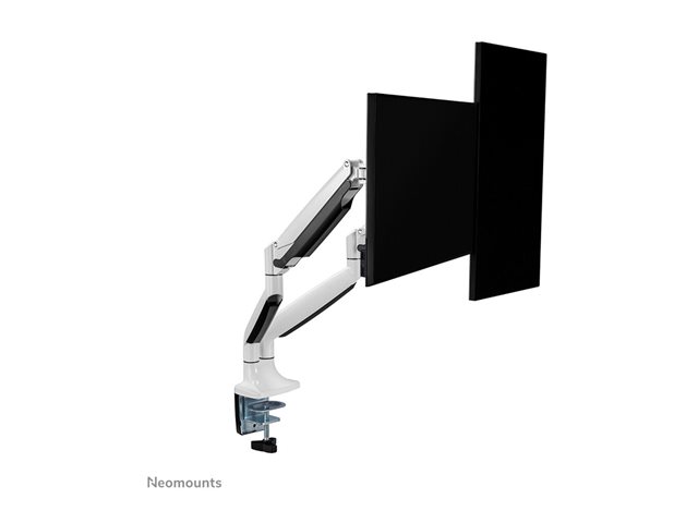 NM-D750DWHITE td2
