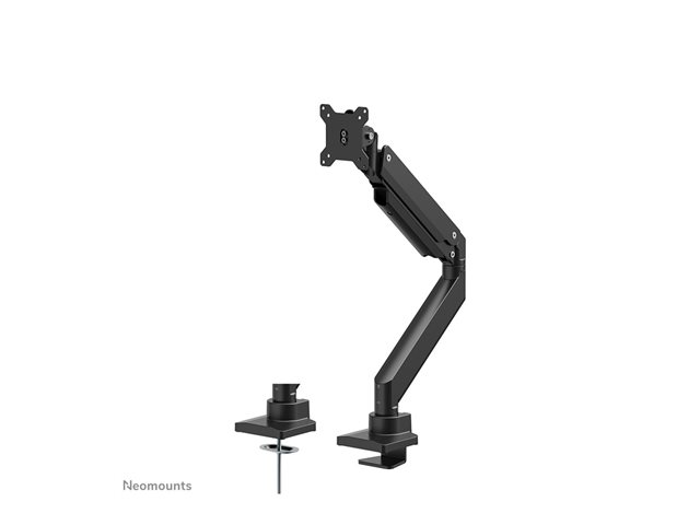 NM-D775BLACKPLUS td2