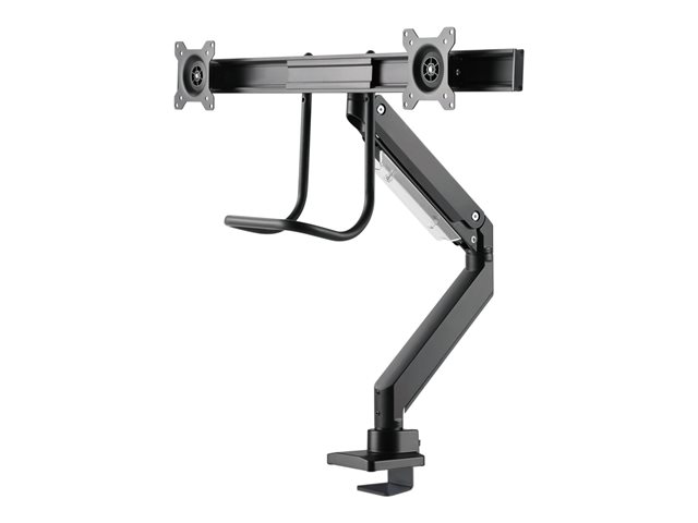 NM-D775DXBLACK td1