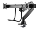 NM-D775DXBLACK td3