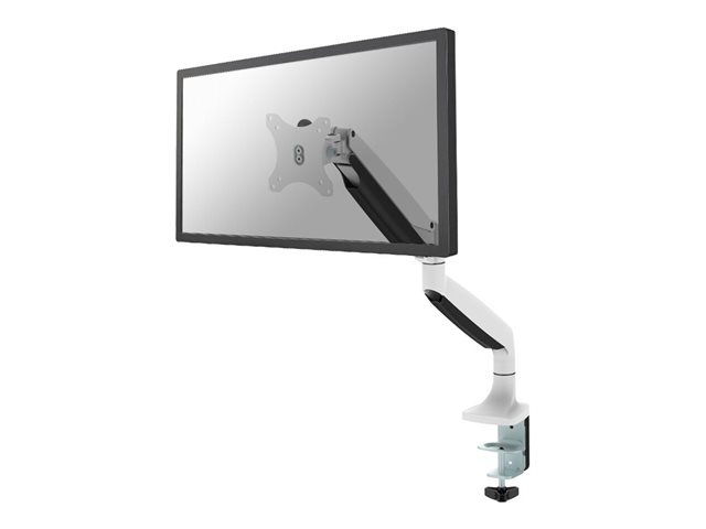NM-D750WHITE td2
