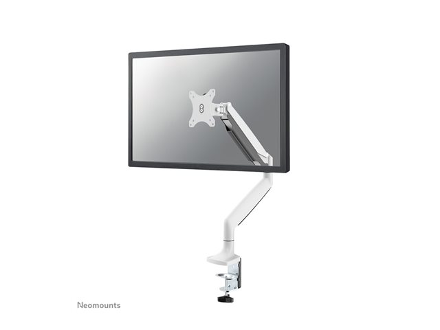 NM-D750WHITE td3