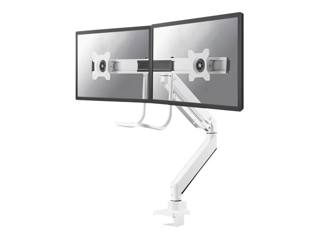 NM-D775DXWHITE td1