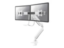 NM-D775DXWHITE td1