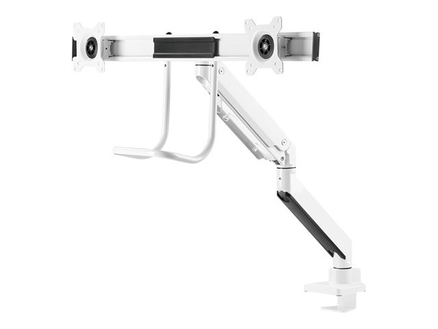 NM-D775DXWHITE td2