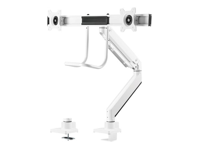 NM-D775DXWHITE td3
