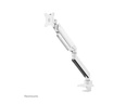NM-D775WHITEPLUS td1