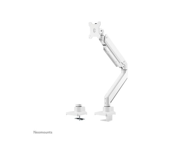 NM-D775WHITEPLUS td2