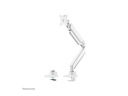 NM-D775WHITEPLUS td2