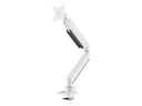 NM-D775WHITEPLUS td3