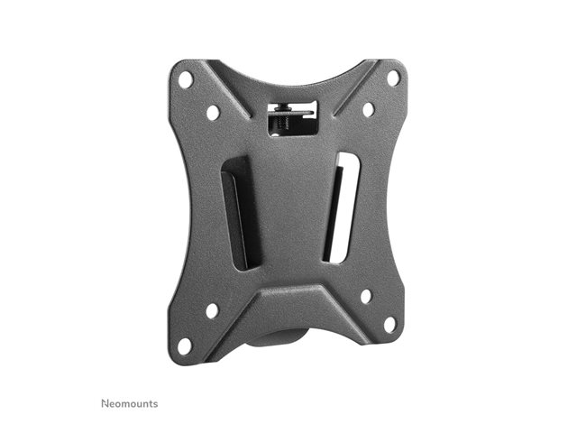 NM-W25BLACK td1