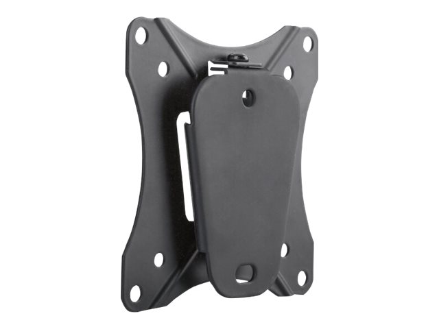 NM-W25BLACK td3