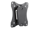 NM-W25BLACK td3