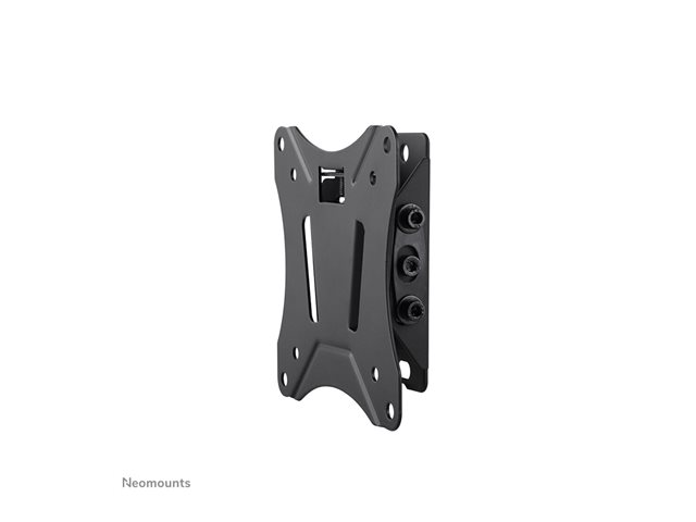 NM-W60BLACK td1