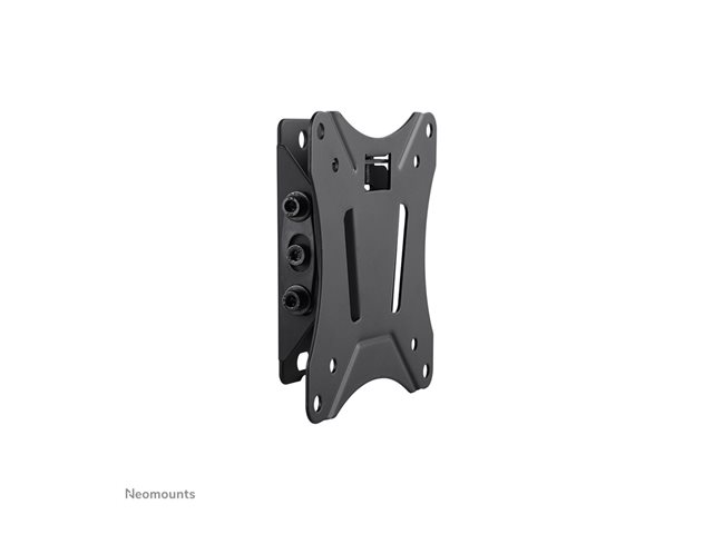 NM-W60BLACK td2