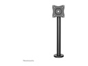 NS-DPOS100BLACK td1