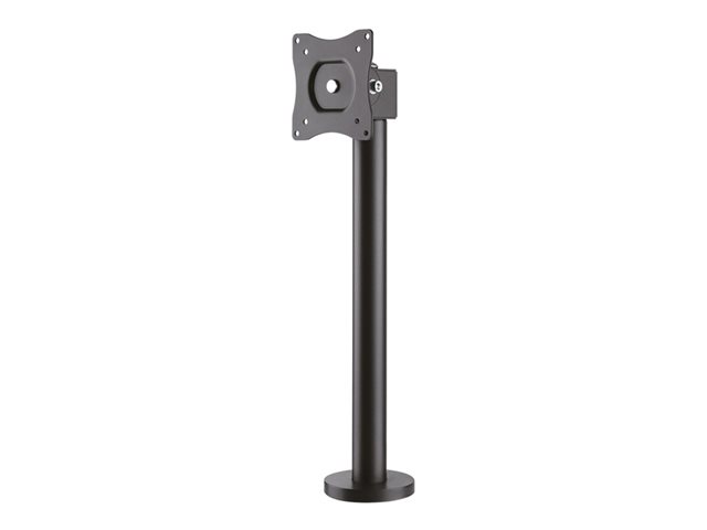 NS-DPOS100BLACK td2