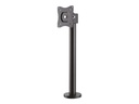 NS-DPOS100BLACK td2