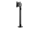 NS-DPOS100BLACK td3