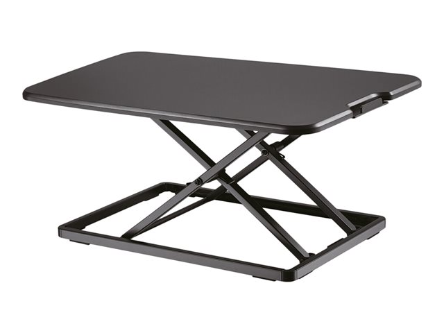 NS-WS050BLACK td1