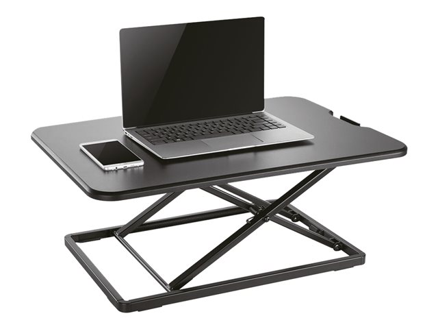 NS-WS050BLACK td2