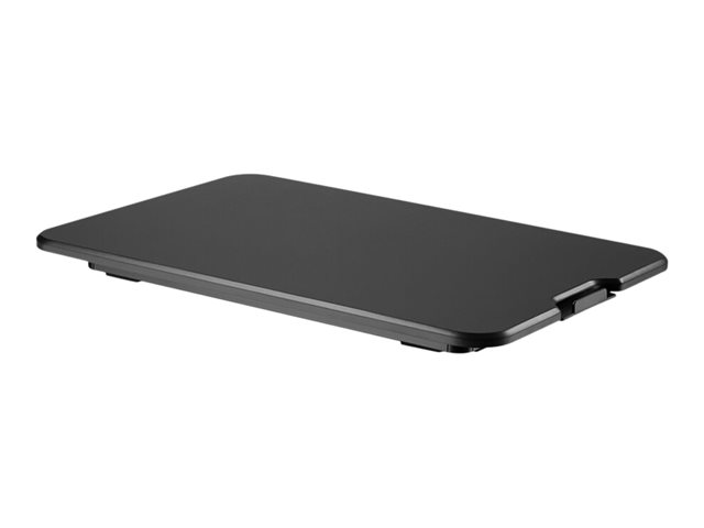 NS-WS050BLACK td3
