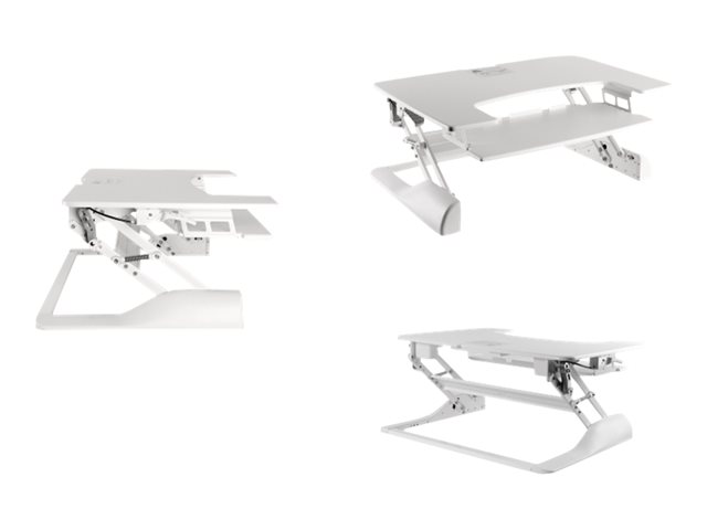NS-WS100WHITE td1