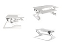 NS-WS100WHITE td1