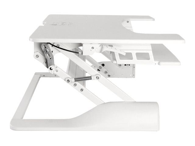 NS-WS100WHITE td2