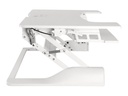 NS-WS100WHITE td2