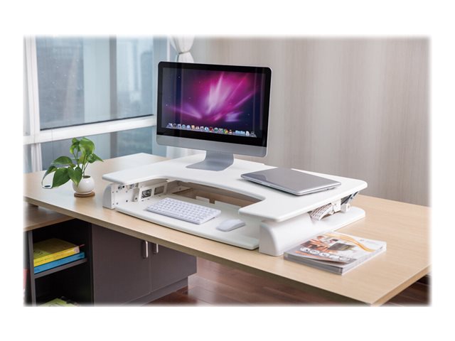 NS-WS100WHITE td3