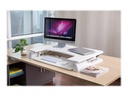 NS-WS100WHITE td3