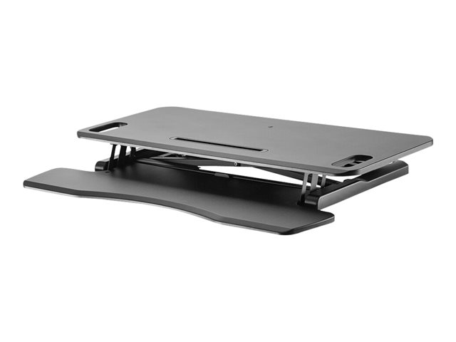 NS-WS300BLACK td1