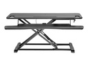 NS-WS300BLACK td3
