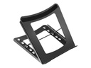NSLS075BLACK td2