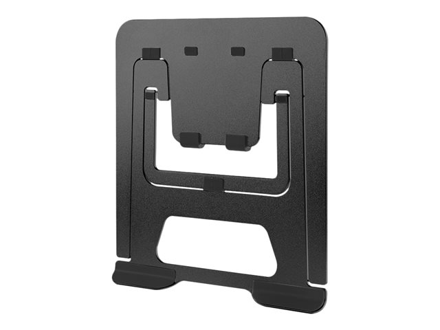 NSLS085BLACK td1
