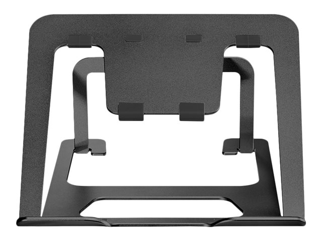 NSLS085BLACK td2
