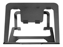 NSLS085BLACK td2