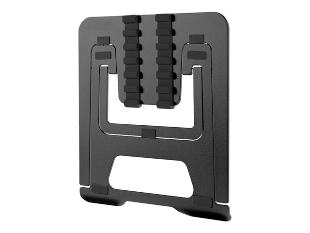 NSLS085BLACK td3